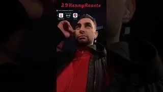 A POINT IS A POINT. FOR ME 3 POINTS OUT THE WINDOW TBH. Nottingham Forest Vs Arsenal 
