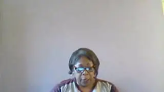 Why You Should Avoid Eating Starfruit if You Have Kidney Disease.    2-26-19