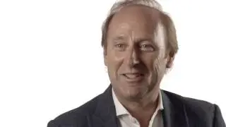 Josef Dygruber &uuml;ber das 13. Internationale Marken-Kolloquium 2016