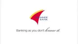 Banner Bank: Every ATM
