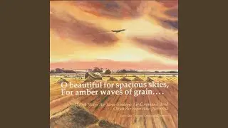 Flight