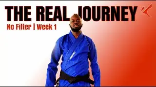 Building a SaaS for Martial Arts Gyms: Dettach account day 4