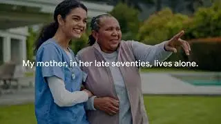 Reimagining Healthcare Journeys -  The Care Remedy Way