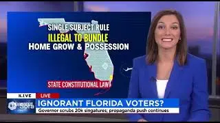 VOTE LEGAL GROW FLORIDA 2026 !! (find out more info)