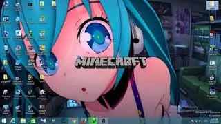 minecraft xray mod downlaod free