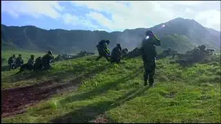 Hawaii lawmakers look to weigh in on military land lease negotiations