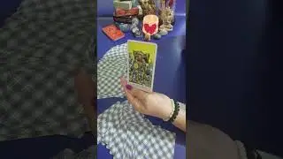 Mesaj Divin...Aveți de a face cu o persoană stabilă financiar😊