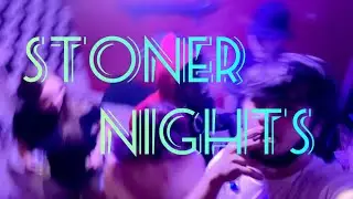 Zodiac Trap-Stoner Nights Remix (Official Music Video)