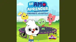 Bola