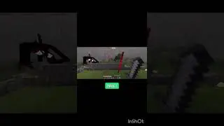 #minecraft #jogos #horror #dwellers #memes #foryou #fyp #gaming #gameplay