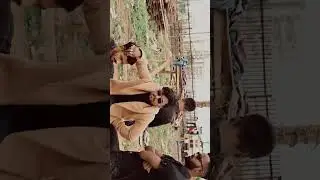 ..#comedy #movietime #amazing #intags #videograms #videogameaddict #instaflicks