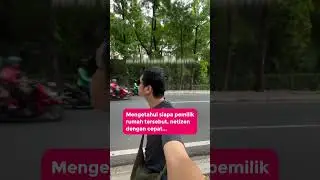 Intip kekayaan Nirwan Bakrie, gambaran rumah mewahnya viral, luasnya bikin syok netizen