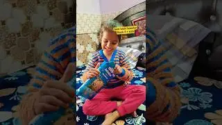 Best brain booster book 3 + kids#kidactivity