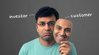 Kamat Hotels: I Loved the Stay .. But I’m Skeptical as an Investor