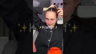 WARUM MEIN PASSFOTO ABGELEHNT WURDE