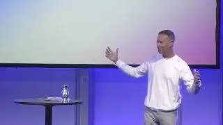 Shift - Gratitude, Generosity, and Grace