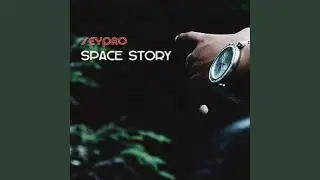 Space Story