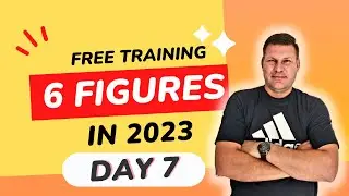 Start Affiliate Marketing TODAY: How to Make Recurring Money from Home