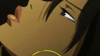 AYA NAKAMURA - BLOQUÉ [ SLOW + REVERB ] ( slowed to perfection )