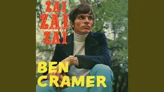 Zai Zai Zai