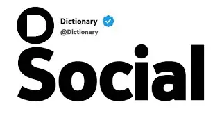 Social Meaning in Portuguese