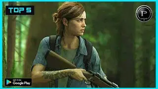 Top 5 New High Graphic RPG Games for Android & iOS 2022/ New RPG Games @PRAKASHGAMMINGTAMIL