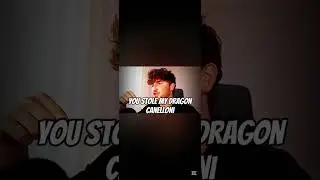 |Why Did You do a disstrack on me|Kreekcraft Edition #foltyn #caylus #steak #kreekcraft #subandlike
