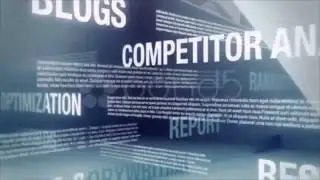 video marketing software - review + bonus - best video marketing tool for 2015
