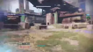 The worst Raid team to exist