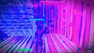 *INSANE SOVIOO EFFECT* CapCut , How to edit like Sovioo❗️