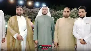 الفنان ضاحی الاهوازی.  ۱ .ابوذیه