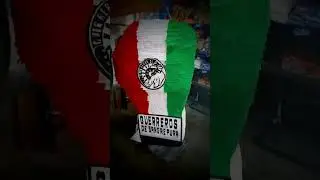 12 de septiembre de 2025