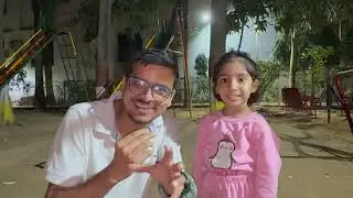 Dad & Daughter Goals ❤️ | 6-Year-Old&rsquo;s Cutest Moments with Her Father