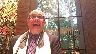 &ldquo;Honest Weights and Measures,&rdquo; Sermon for Shabbat Ki Teitzei