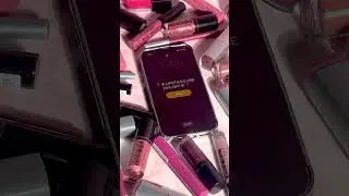 National Lipstick Day