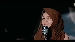 Thashq😘 Mappila Mashup Song