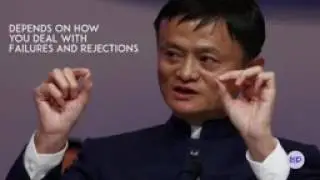 China's richest persons story