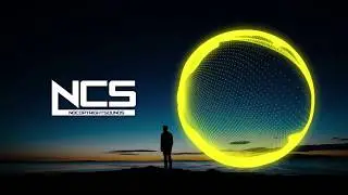 HIIO - Otherside (feat. Danyka Nadeau) [NCS Fanmade]