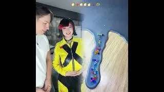 You won&rsquo;t believe what happened next#shorts#youtube