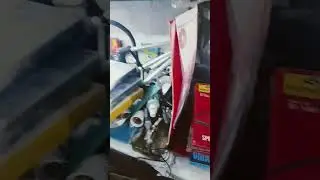 Mobile Accessories #short ₹ #trending #viralshorts #youtubeshortvideo