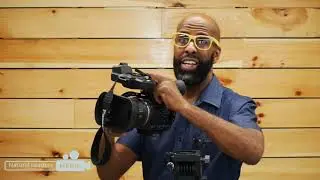 #Video Packages from Natural Leaders Media  #COVID19 #SOCIALINJUSTICE #BUDGETSPECIFIC