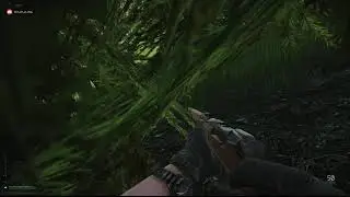 Выдвигаемся в лес! FLP & Arkail - Escape From Tarkov 2020 #16