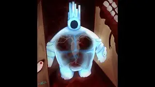 pee dash one pee rank ultrakill (violent)