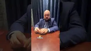 Как определить ФАЛЬШИВОЕ золото