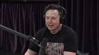 How To Pronounce Elon Musk & Grimes' Baby's Name: X &AElig; A-12