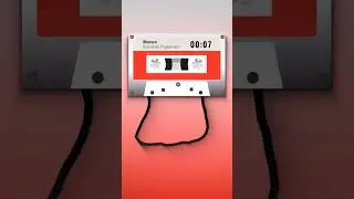 MENACE 😈 #rapbeats #darktrap #freestylebeat #trapbeat