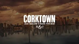 *FREE* hiphop jack harlow type beat x drake type beat - 