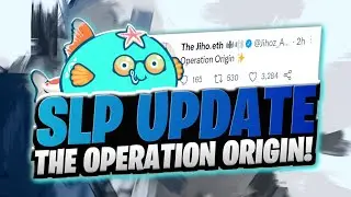 SLP UPDATE | DUMP PERO AANGAT NGA BA NG 2-3 PESOS? | AXIE UPDATE