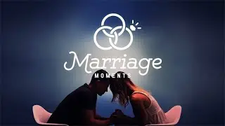 WELS Marriage Moments 222 - Resurrection Results for Relationships 2