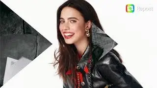 #Chanel Madam Coco